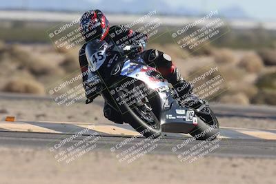 media/Jan-16-2026-CVMA Friday Practice (Fri) [[6f2bf47531]]/5-Racer 4-Trackday1/Session 5 (Turn 4)/